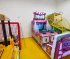 Buppi