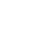 bory mall buppi detsky svet