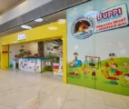 Buppi