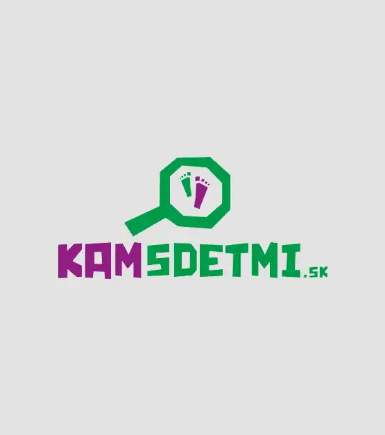 kam s detmi 