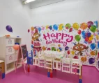 Buppi
