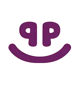 Buppi