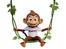 Buppi