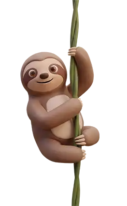Buppi