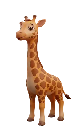 Buppi
